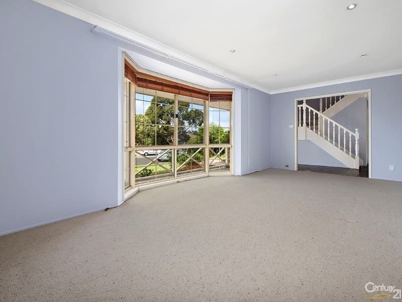 8 Jukes Cl, Barden Ridge, NSW, 2234, Barden Ridge - Thumbnail 5
