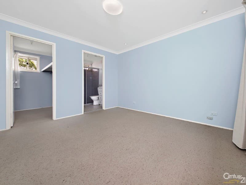 8 Jukes Cl, Barden Ridge, NSW, 2234, Barden Ridge - Thumbnail 7