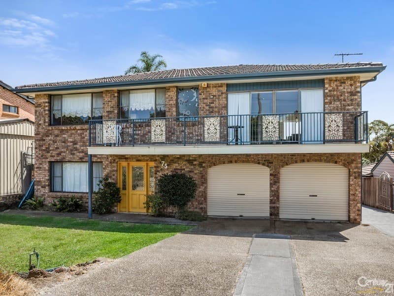 75 Menai Road, Bangor, NSW, 2234, Bangor - Image 1