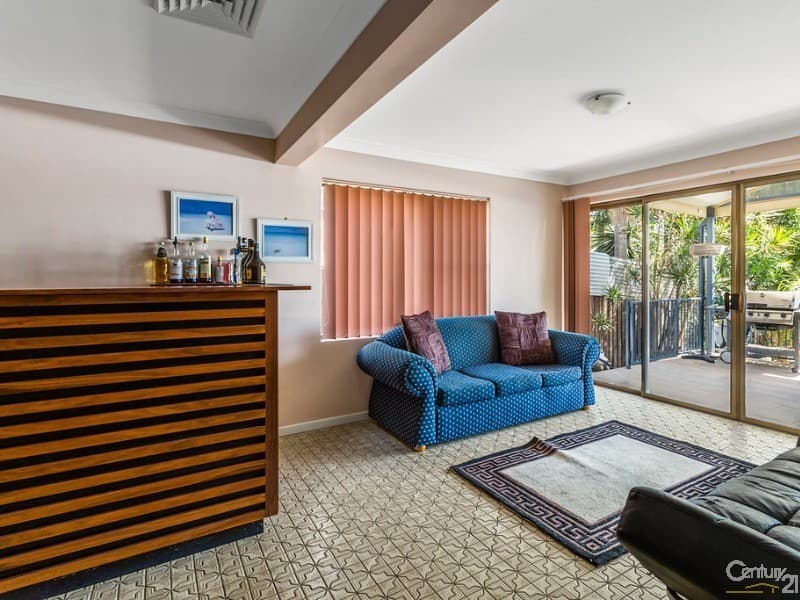 75  Menai Road, Bangor, NSW, 2234, Bangor - Thumbnail 4