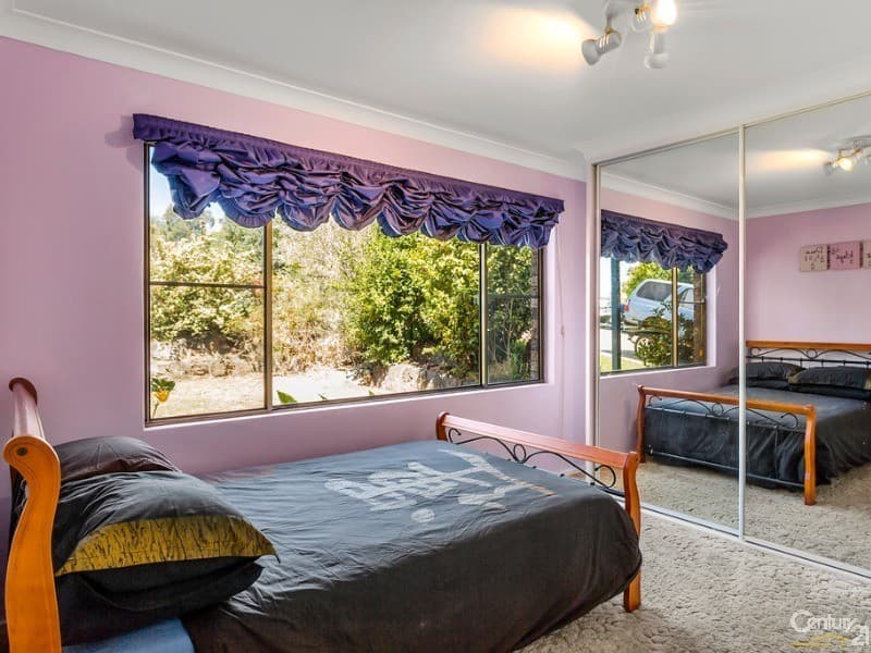 75  Menai Road, Bangor, NSW, 2234, Bangor - Thumbnail 8