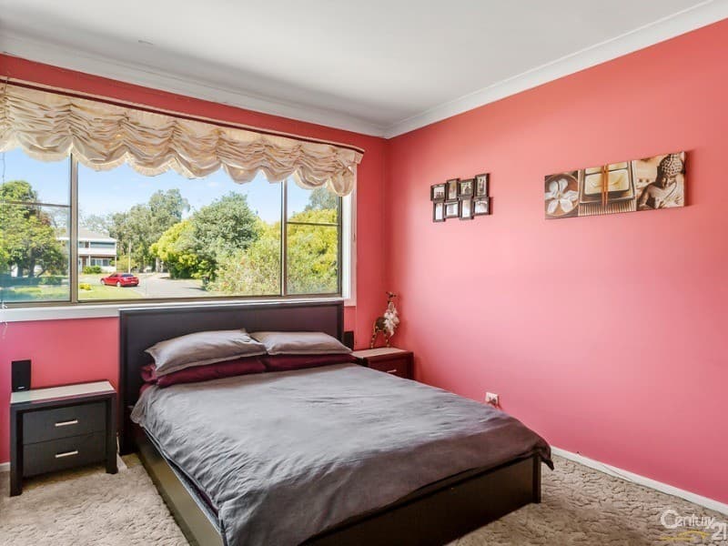 75  Menai Road, Bangor, NSW, 2234, Bangor - Thumbnail 7