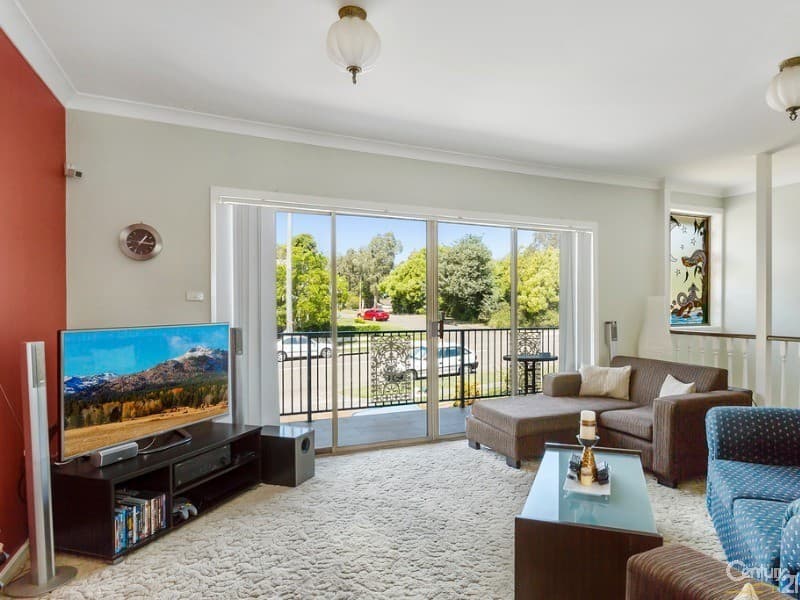 75  Menai Road, Bangor, NSW, 2234, Bangor - Thumbnail 2