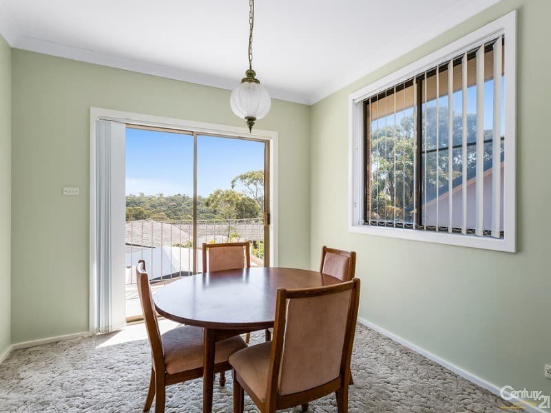 75  Menai Road, Bangor, NSW, 2234, Bangor - Thumbnail 3