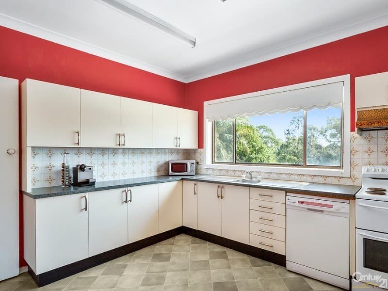 75  Menai Road, Bangor, NSW, 2234, Bangor - Thumbnail 5