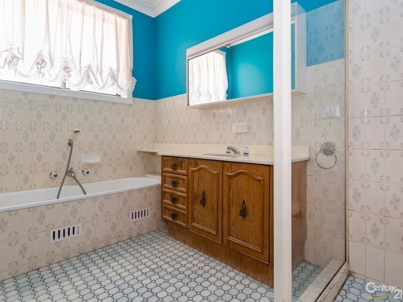75  Menai Road, Bangor, NSW, 2234, Bangor - Thumbnail 6