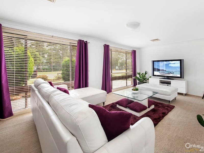 5 Brushwood Drive, Alfords Point, NSW, 2234, Alfords Point - Thumbnail 4