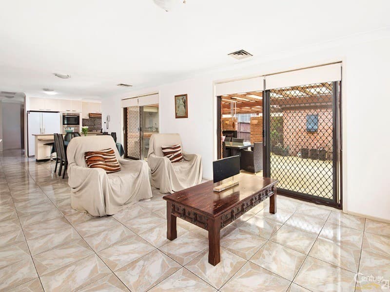 5 Brushwood Drive, Alfords Point, NSW, 2234, Alfords Point - Thumbnail 5
