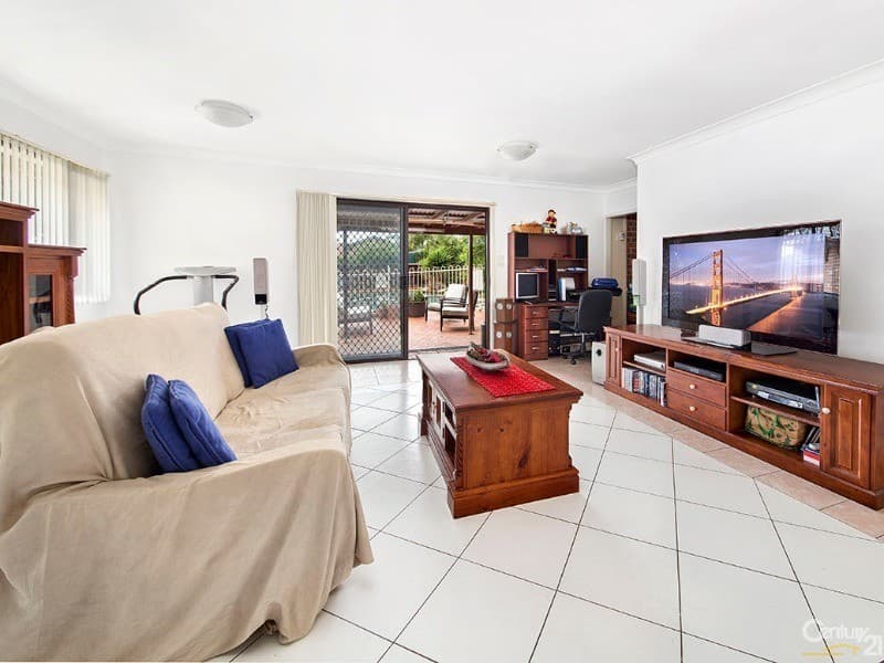 5 Brushwood Drive, Alfords Point, NSW, 2234, Alfords Point - Thumbnail 6