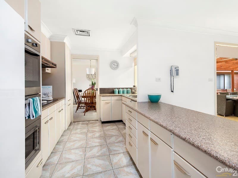 5 Brushwood Drive, Alfords Point, NSW, 2234, Alfords Point - Thumbnail 7