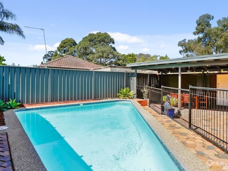 6 Samoa Avenue, Picnic Point, NSW, 2213, Picnic Point - Thumbnail 3