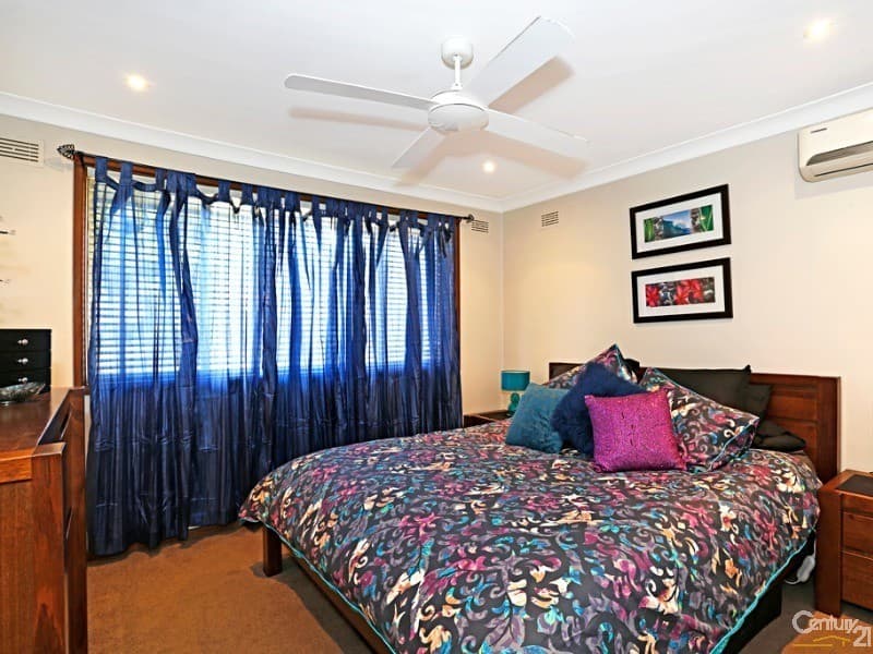 6 Samoa Avenue, Picnic Point, NSW, 2213, Picnic Point - Thumbnail 6
