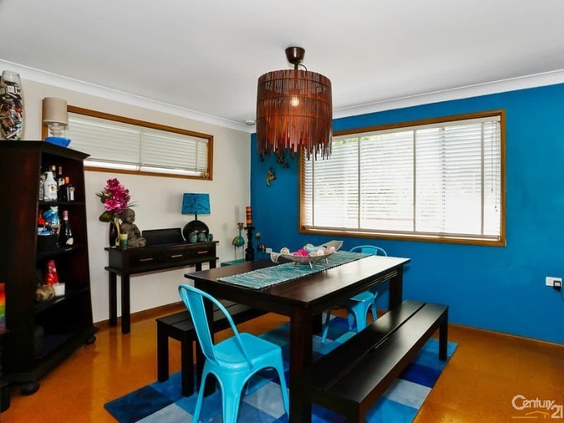 6 Samoa Avenue, Picnic Point, NSW, 2213, Picnic Point - Thumbnail 2