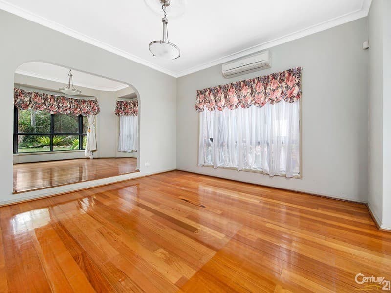2 Norfolk Drive, Pacific Pines, QLD, 4211, Pacific Pines - Thumbnail 3