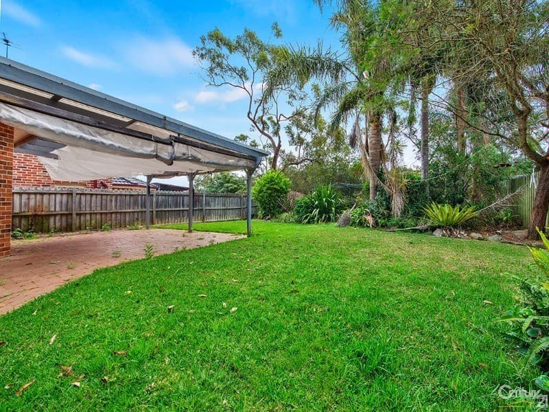 2 Norfolk Drive, Pacific Pines, QLD, 4211, Pacific Pines - Thumbnail 4