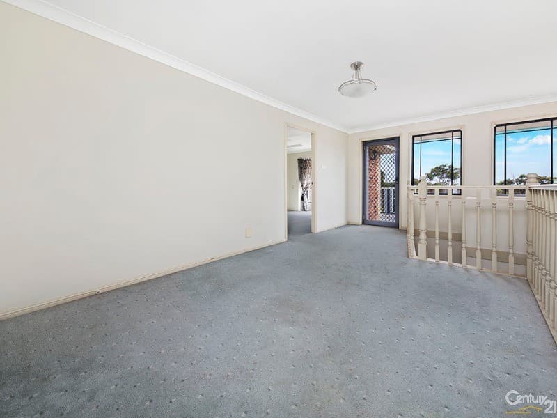2 Norfolk Drive, Pacific Pines, QLD, 4211, Pacific Pines - Thumbnail 5