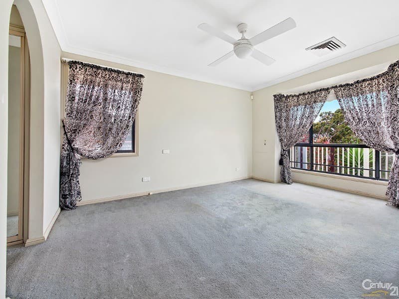2 Norfolk Drive, Pacific Pines, QLD, 4211, Pacific Pines - Thumbnail 6