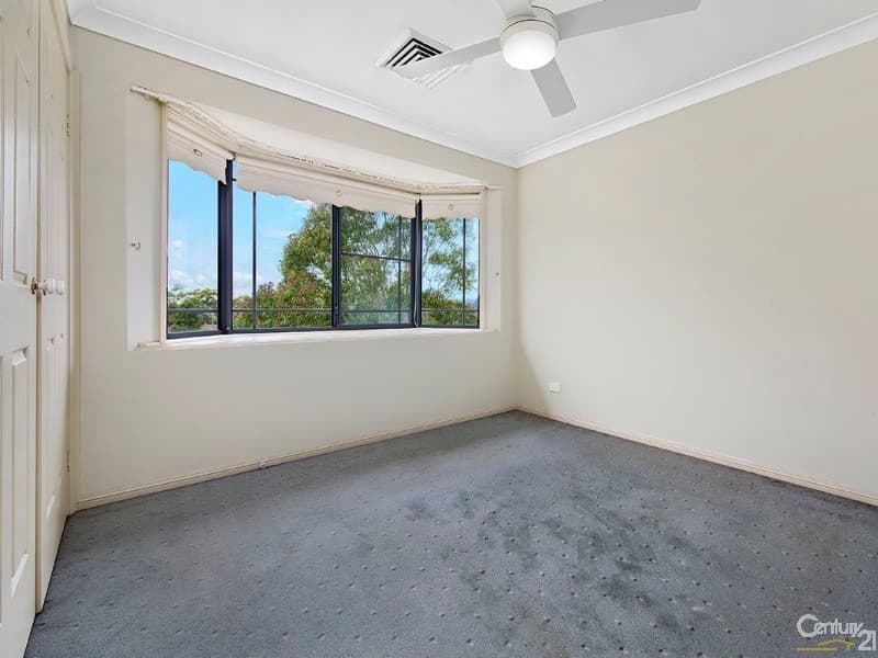 2 Norfolk Drive, Pacific Pines, QLD, 4211, Pacific Pines - Thumbnail 7