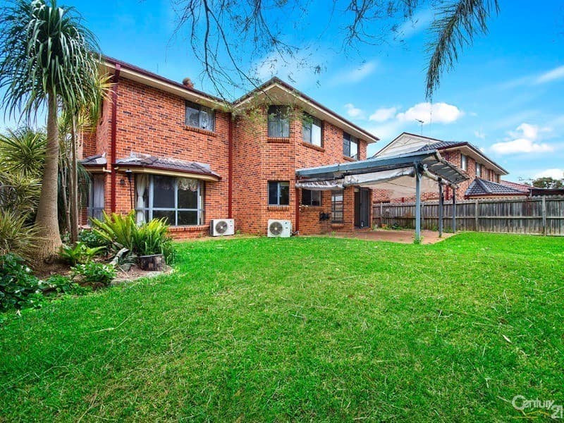 2 Norfolk Drive, Pacific Pines, QLD, 4211, Pacific Pines - Thumbnail 8
