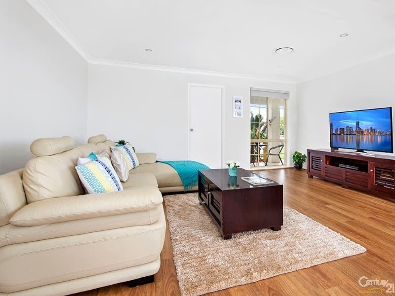 7 Sheoak Place, Alfords Point, NSW, 2234, Alfords Point - Thumbnail 3