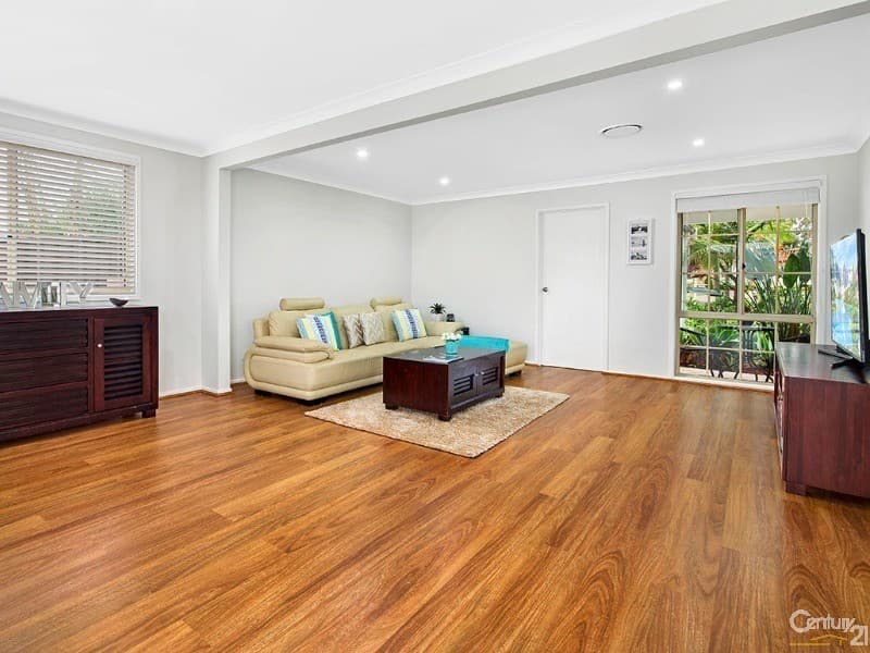 7 Sheoak Place, Alfords Point, NSW, 2234, Alfords Point - Thumbnail 4