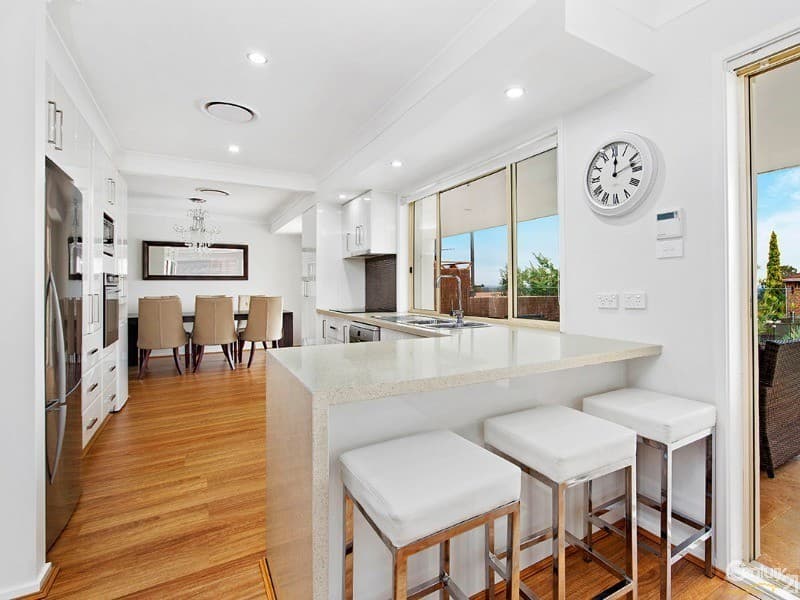 7 Sheoak Place, Alfords Point, NSW, 2234, Alfords Point - Thumbnail 5