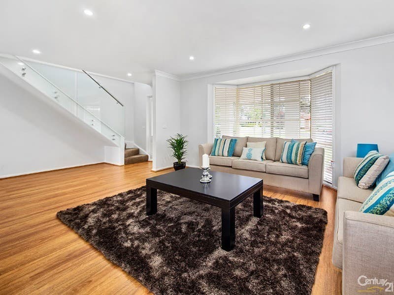 7 Sheoak Place, Alfords Point, NSW, 2234, Alfords Point - Thumbnail 6