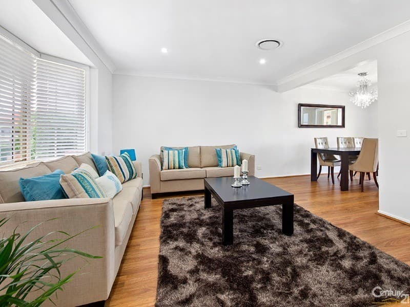 7 Sheoak Place, Alfords Point, NSW, 2234, Alfords Point - Thumbnail 7
