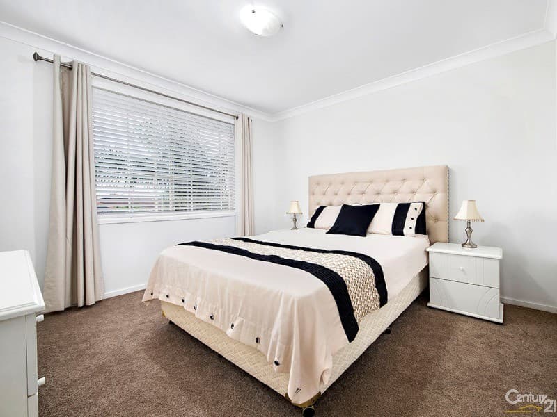 7 Sheoak Place, Alfords Point, NSW, 2234, Alfords Point - Thumbnail 8
