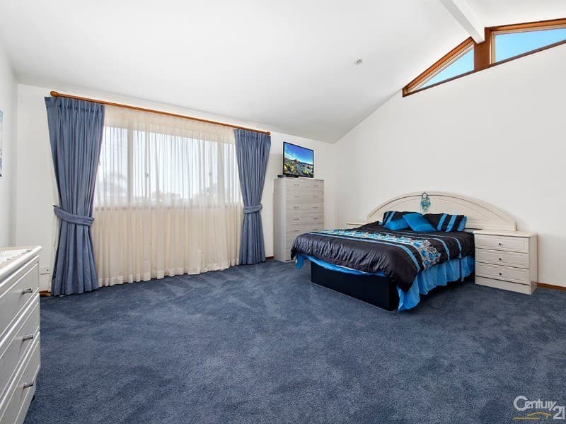2 Shellytop Road, Durong, QLD, 4610, Durong - Thumbnail 5