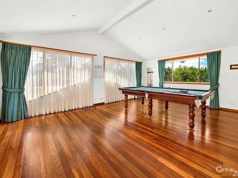 2 Shellytop Road, Durong, QLD, 4610, Durong - Thumbnail 6