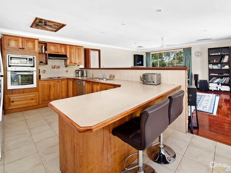 2 Shellytop Road, Durong, QLD, 4610, Durong - Thumbnail 4