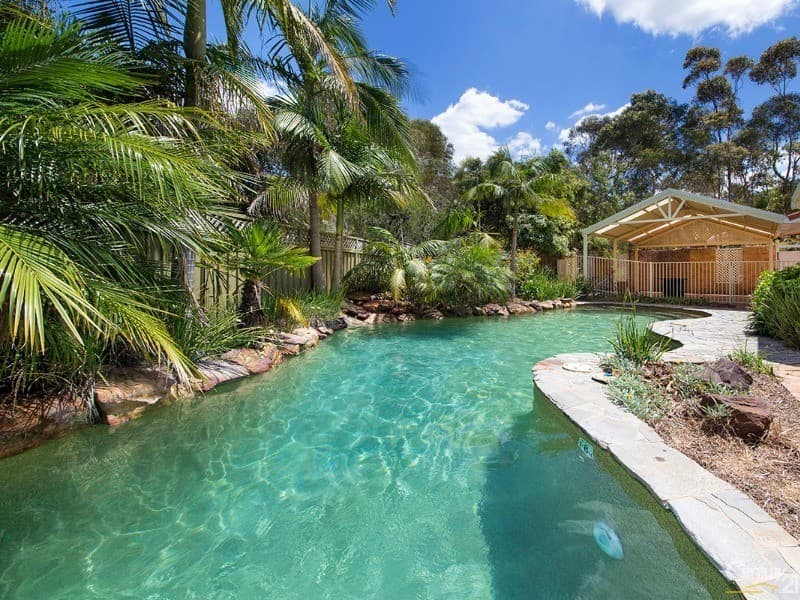 2 Shellytop Road, Durong, QLD, 4610, Durong - Image 1