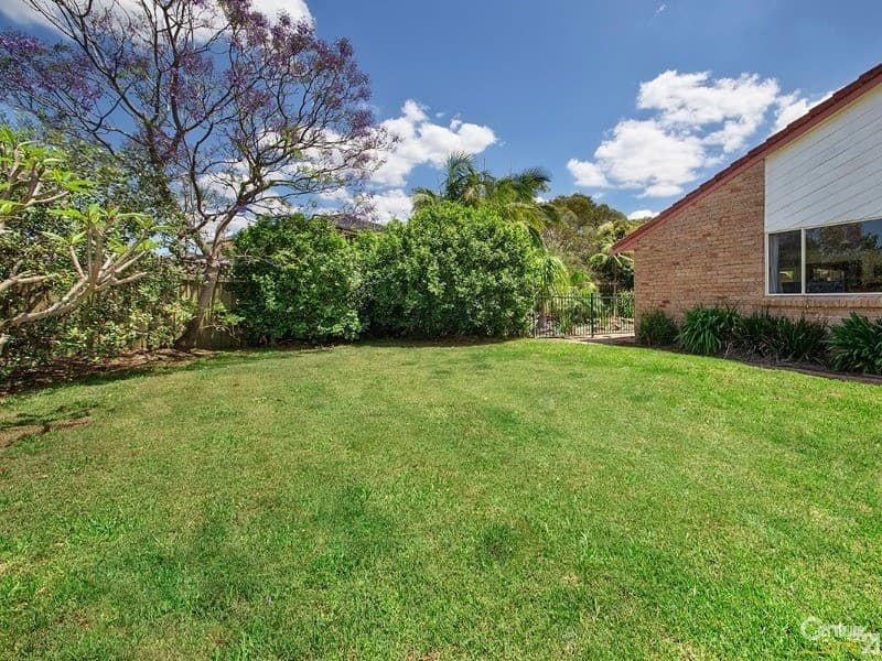 2 Shellytop Road, Durong, QLD, 4610, Durong - Thumbnail 7