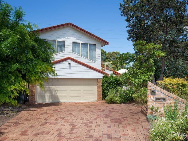 2 Shellytop Road, Durong, QLD, 4610, Durong - Thumbnail 3