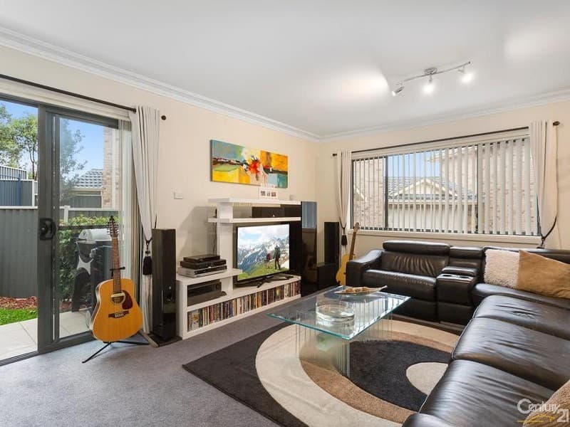6/35-37 Menai Road, Bangor, NSW, 2234, Tangalooma - Thumbnail 3