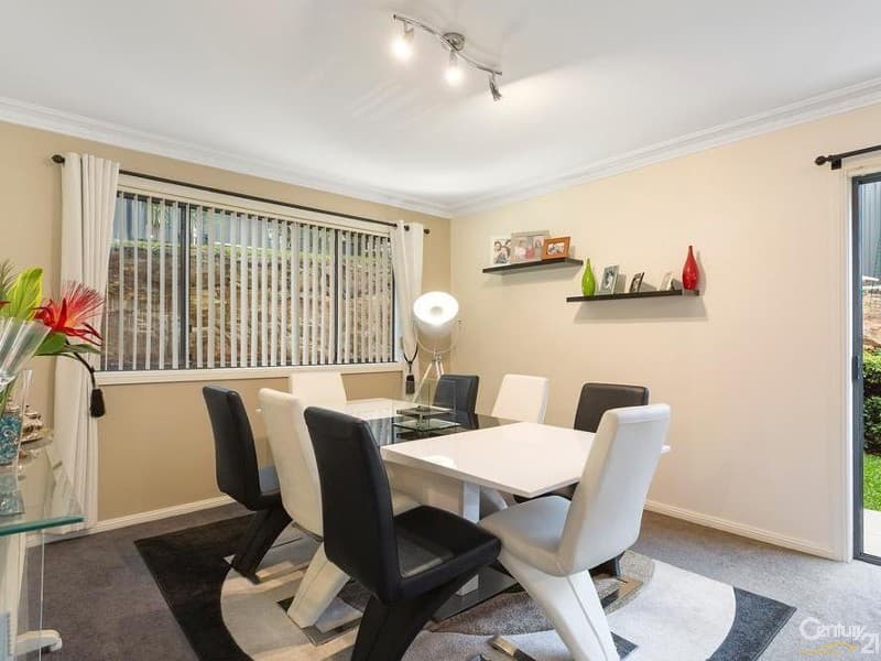 6/35-37 Menai Road, Bangor, NSW, 2234, Tangalooma - Thumbnail 7