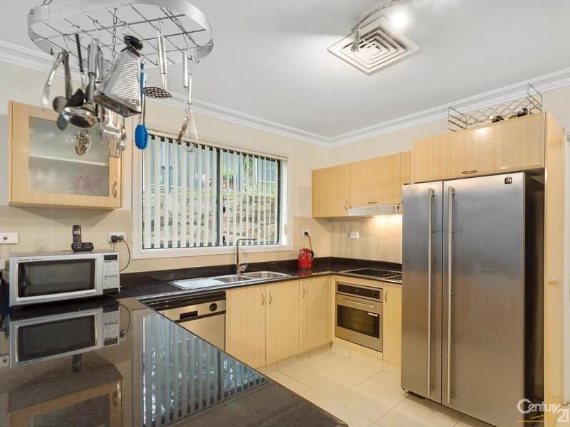 6/35-37 Menai Road, Bangor, NSW, 2234, Tangalooma - Thumbnail 5