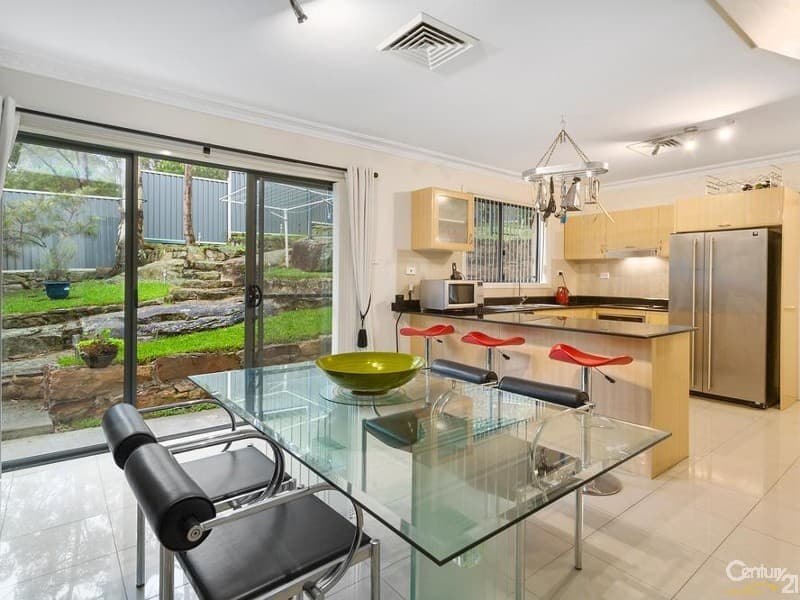 6/35-37 Menai Road, Bangor, NSW, 2234, Tangalooma - Thumbnail 4