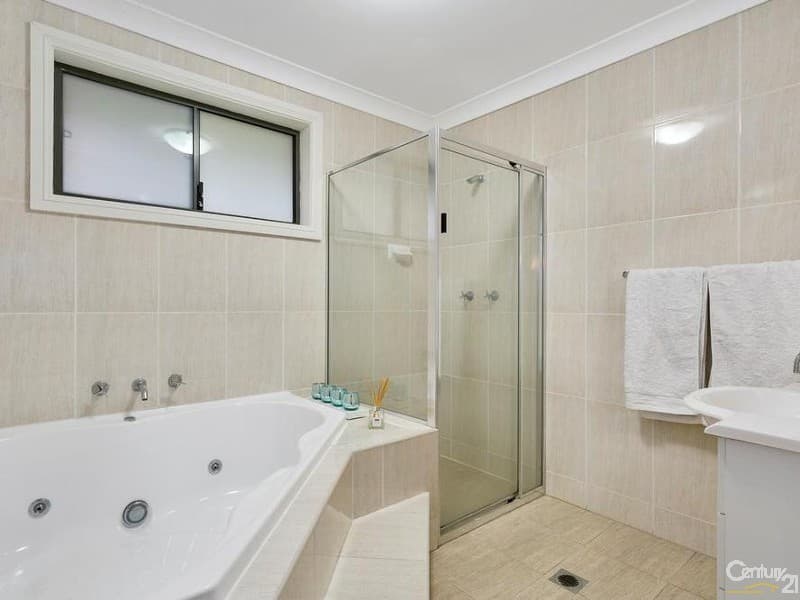 6/35-37 Menai Road, Bangor, NSW, 2234, Tangalooma - Thumbnail 8