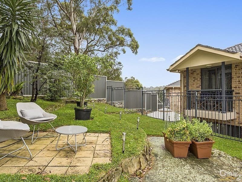 6/35-37 Menai Road, Bangor, NSW, 2234, Tangalooma - Thumbnail 6