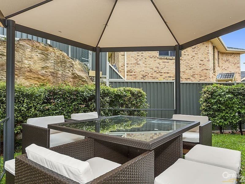 6/35-37 Menai Road, Bangor, NSW, 2234, Tangalooma - Thumbnail 2