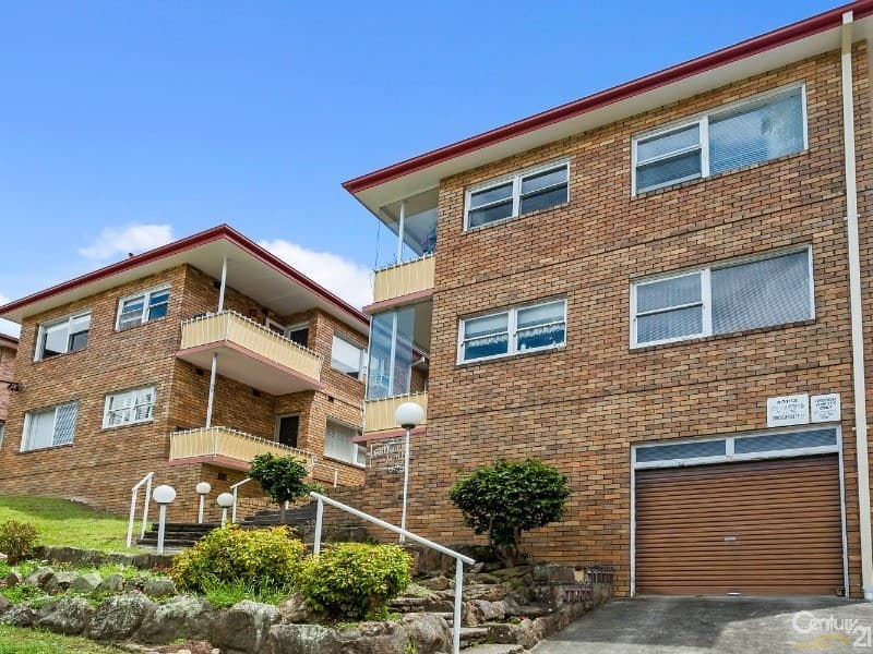 7/37 Balfour Street, Allawah, NSW, 2218, Allawah - Image 1