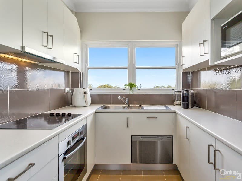 7/37 Balfour Street, Allawah, NSW, 2218, Allawah - Thumbnail 2