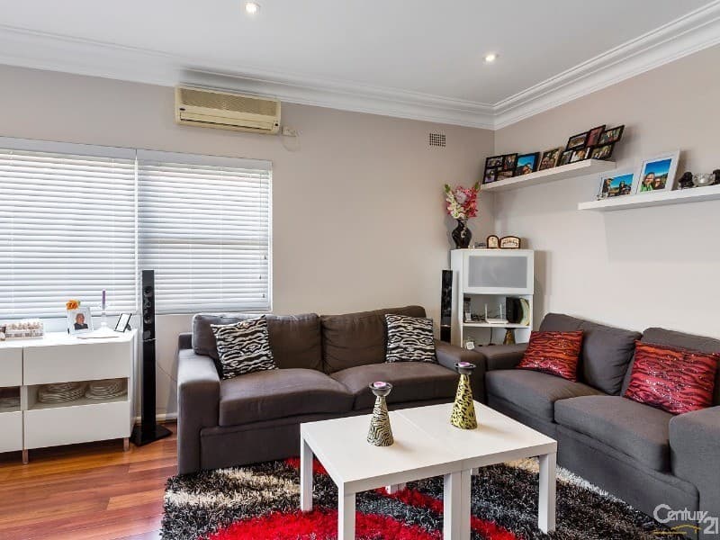 7/37 Balfour Street, Allawah, NSW, 2218, Allawah - Thumbnail 3