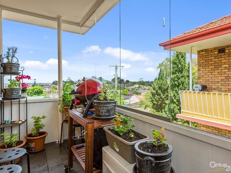 7/37 Balfour Street, Allawah, NSW, 2218, Allawah - Thumbnail 4