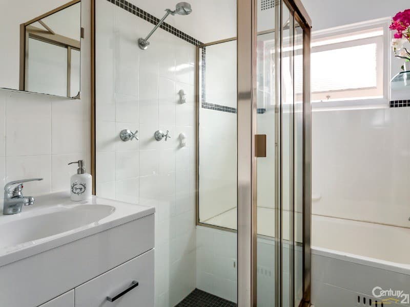 7/37 Balfour Street, Allawah, NSW, 2218, Allawah - Thumbnail 5