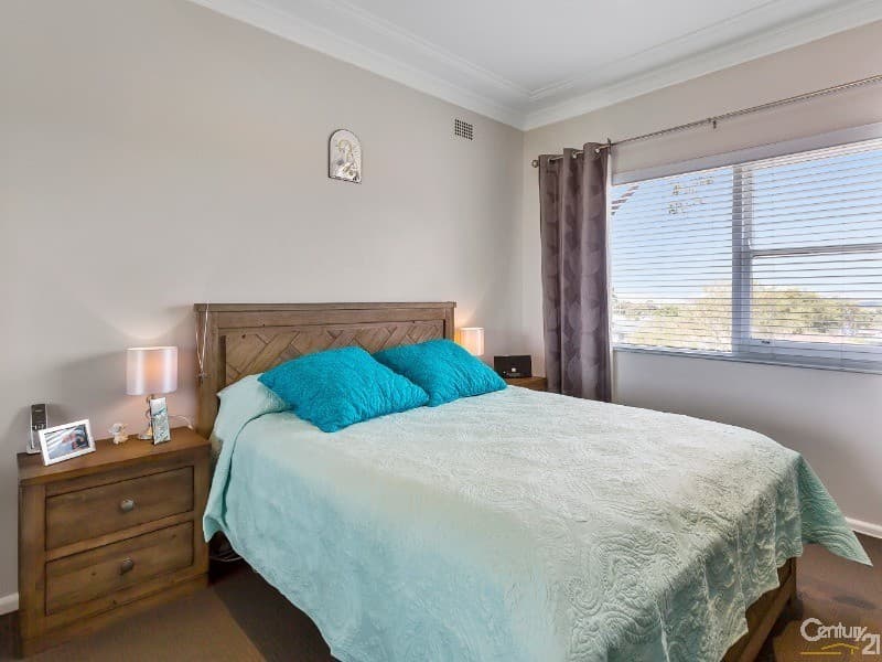 7/37 Balfour Street, Allawah, NSW, 2218, Allawah - Thumbnail 6