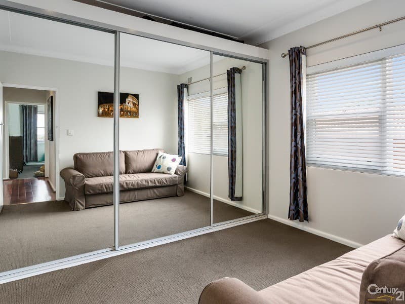 7/37 Balfour Street, Allawah, NSW, 2218, Allawah - Thumbnail 7