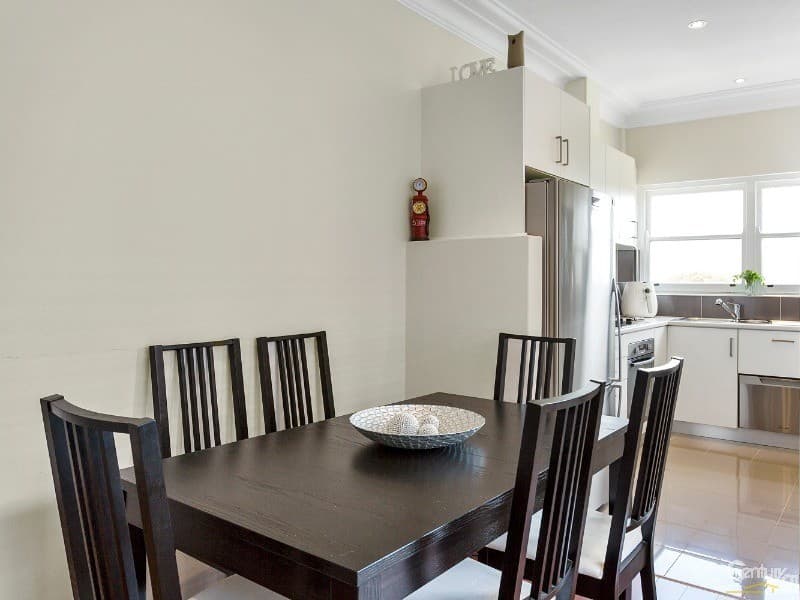 7/37 Balfour Street, Allawah, NSW, 2218, Allawah - Thumbnail 8
